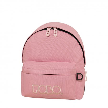 ΣΑΚΙΔΙΟ POLO ORIGINAL MINI