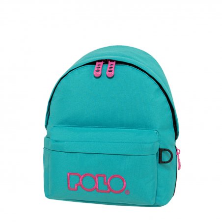 ΣΑΚΙΔΙΟ POLO ORIGINAL MINI