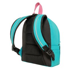 ΣΑΚΙΔΙΟ POLO ORIGINAL MINI