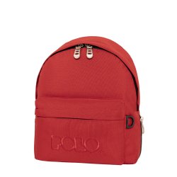 ΣΑΚΙΔΙΟ POLO ORIGINAL MINI