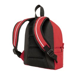 ΣΑΚΙΔΙΟ POLO ORIGINAL MINI