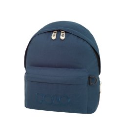 ΣΑΚΙΔΙΟ POLO ORIGINAL MINI
