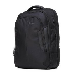 ΣΑΚΙΔΙΟ POLO TECHERA
