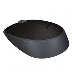 Logitech M171 Wireless...