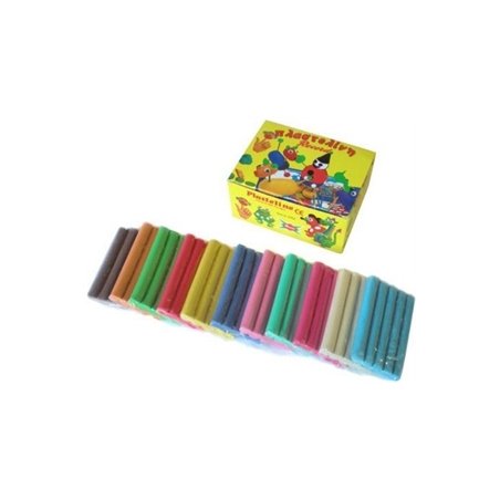 ΠΛΑΣΤΕΛΙΝΗ RECORD