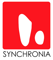 Synchronia