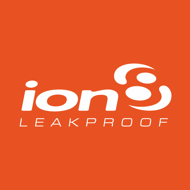 ION8