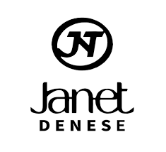 JANET DENESE